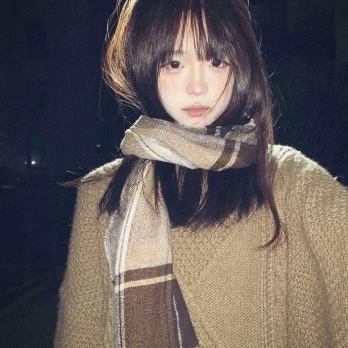 爱的时差