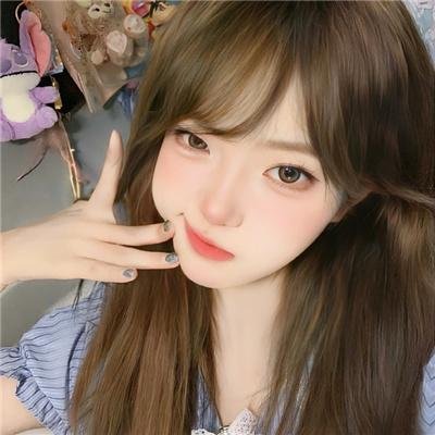 上新吧福味
