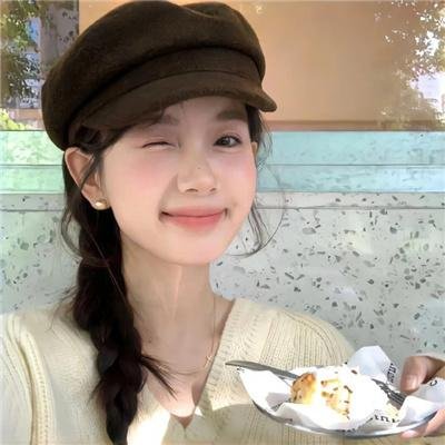 邪恶的蕾丝莉