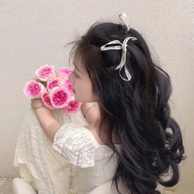 机械人求生记