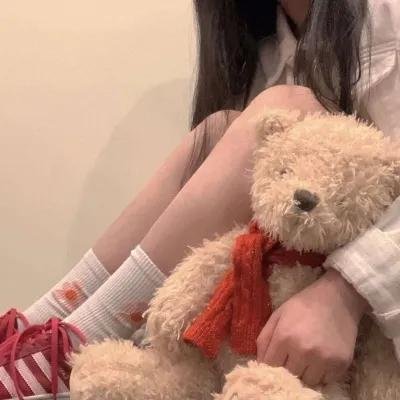 咎狗之血