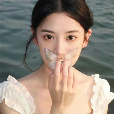 千金女贼