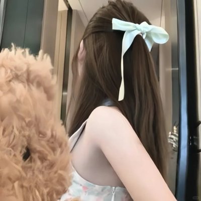 偷心女巫