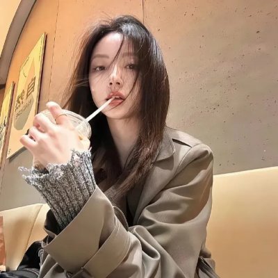 牛排