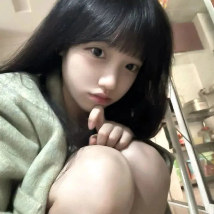 露营悄悄话