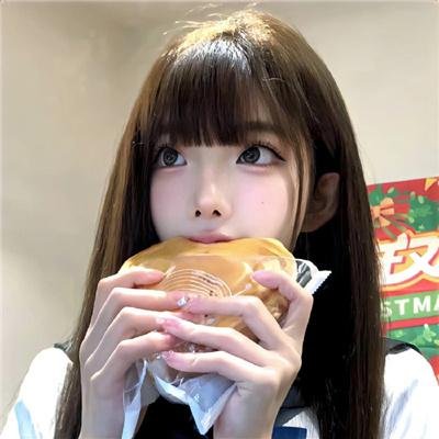 偷渡人