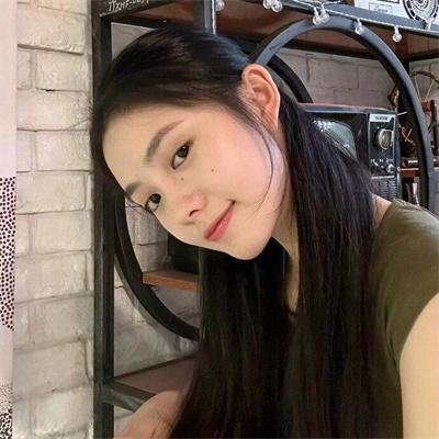 追忆自我