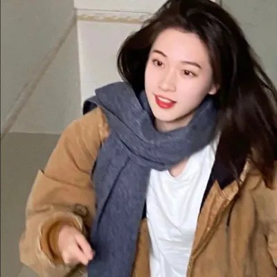 霓虹肉身