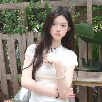 八千年魔眼
