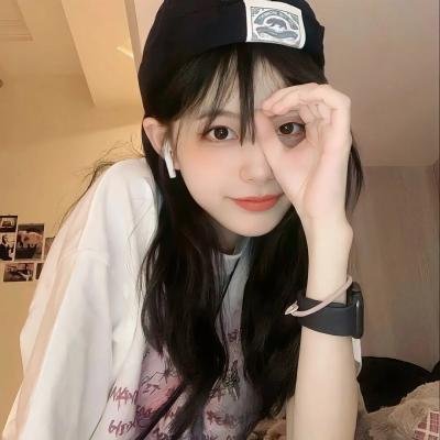 蓬莱龙棺之徐福宝藏