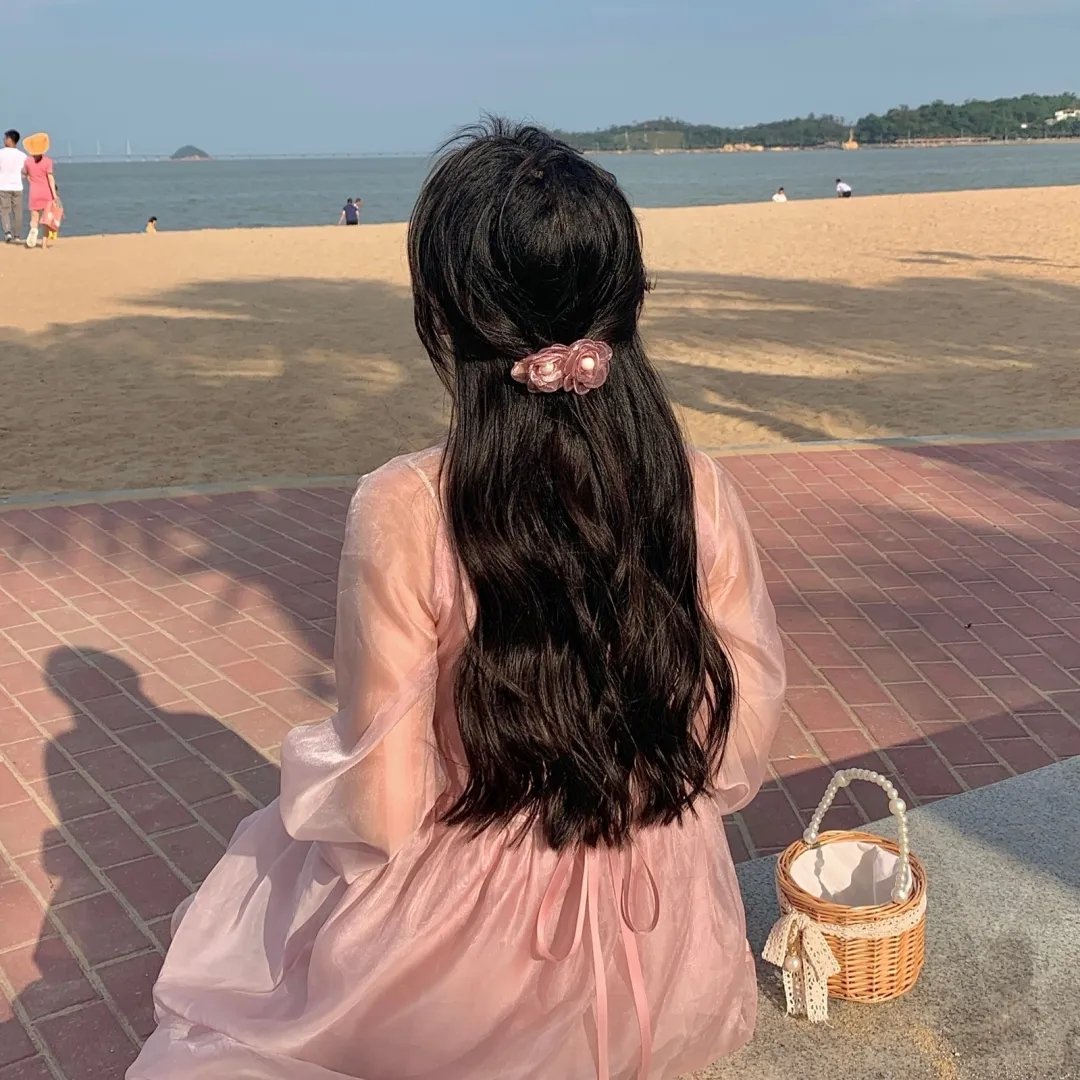 轻音少女 剧场版 粤语