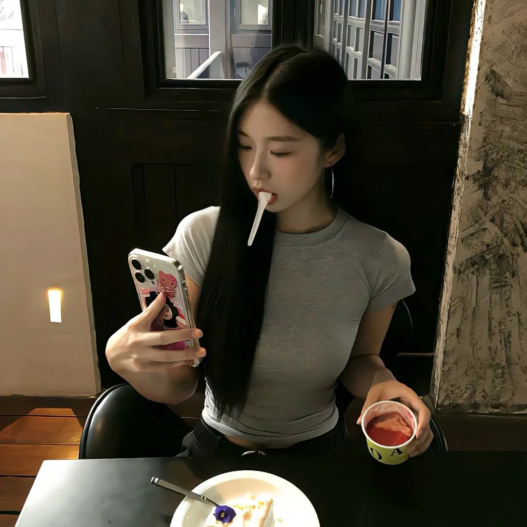 爱情手册
