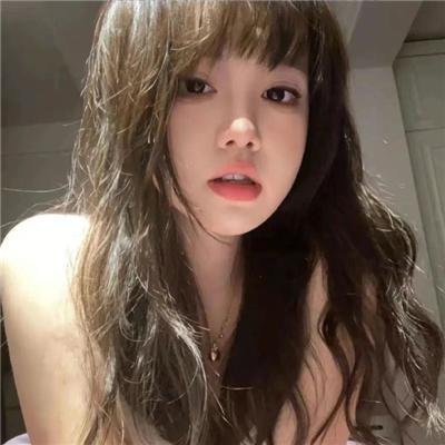 被解放的蠢朋克
