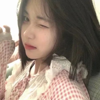 象牙山的好人们
