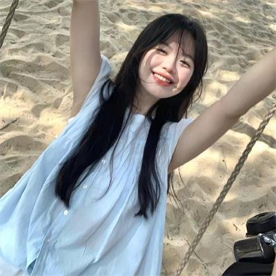 前任攻略