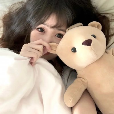 戴维