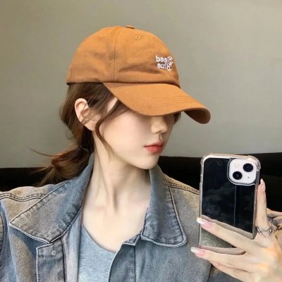 年轻的女王