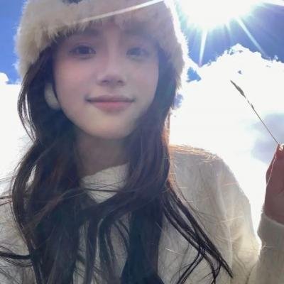 光影流情