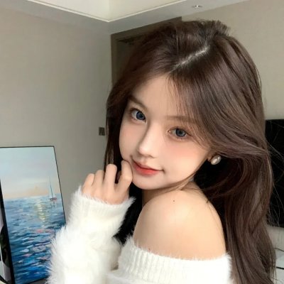 追忆迷局